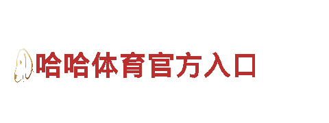 玩转bet9十年信誉亚洲，开启全新游戏体验